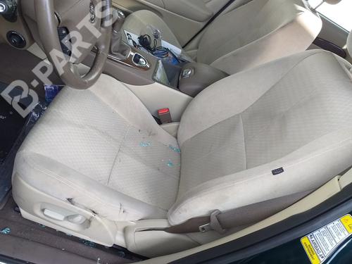 Rear mirror JAGUAR S-TYPE II (X200) 2.7 D | BP10354588I6  - Image 5