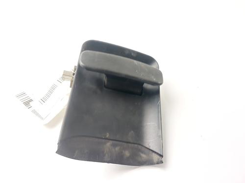 Used Front right exterior door handle CITROËN BERLINGO / BERLINGO FIRST Box Body/MPV (M_) 2.0 HDI 90 4WD (MBRHY, MCRHY) (90 hp) 32084675