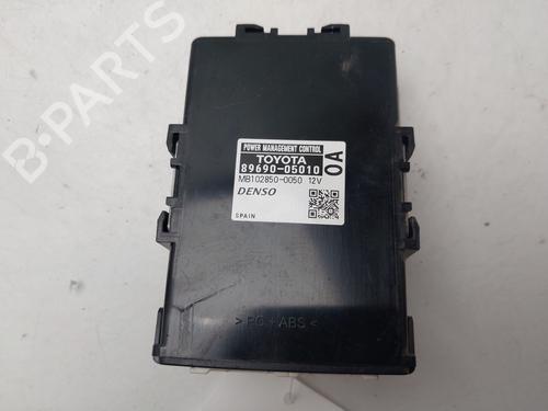 Used Electronic module Electronic module 37152913 37152913