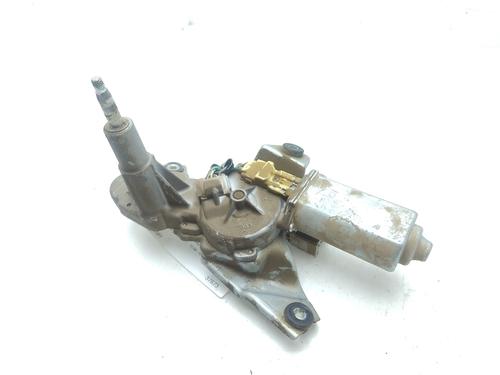 Rear wiper motor HONDA CR-V II (RD_) 2.2 CTDi (RD9) | BP26013443M102 
