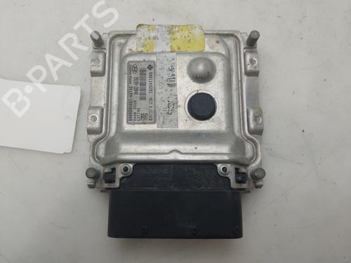 Used Engine control unit (ECU) Engine control unit (ECU) HYUNDAI ix20 (JC) 1.4 CRDi (90 hp) 35812039 35812039
