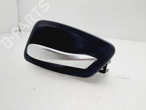 Front right interior door handle BMW 3 (E90) 318 i | BP23222200I14 