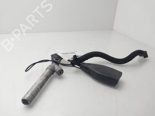 Engate do cinto RENAULT TRAFIC II Bus (JL) | BP38569930I32 - Image 2