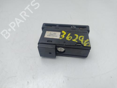 Warning switch BMW X5 (E53) 3.0 d | BP22428094I22 