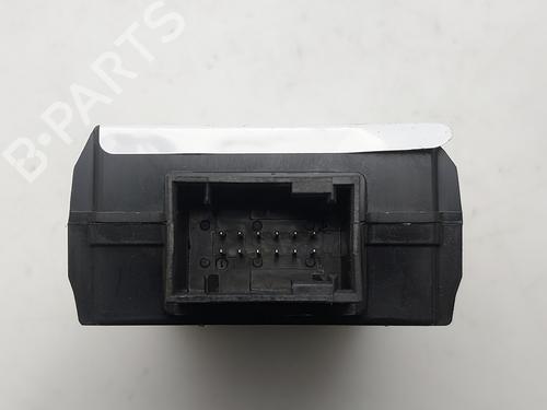 Electronic module CITROËN C4 II (NC_) 1.6 BlueHDi 120 | BP35789310M83 - Image 3