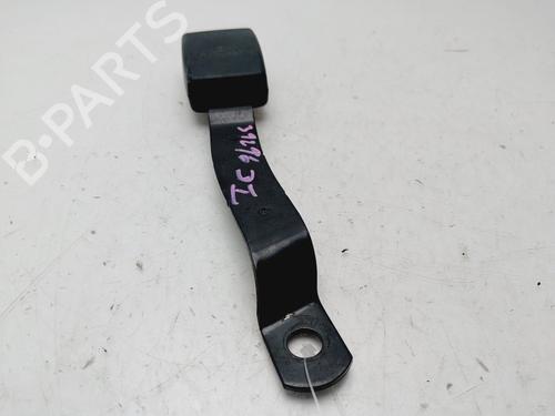 Seat buckle SEAT IBIZA III (6L1)  | BP29497291I32 