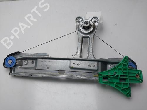  - Image 2