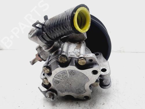 Steering pump MERCEDES-BENZ C-CLASS (W203) | BP29040683M99