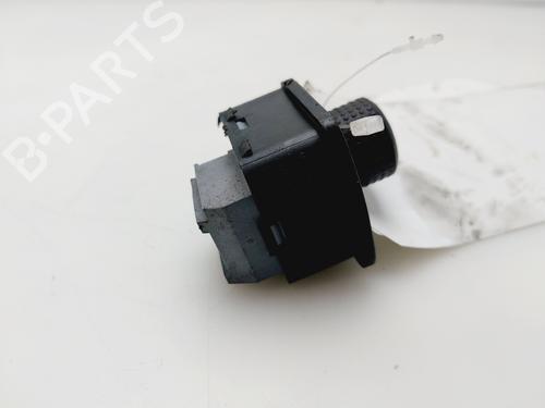 Mirror switch VW PASSAT B5.5 (3B3) 2.5 TDI | BP24216959I25 