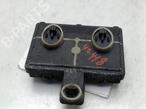 Used Control unit Control unit SEAT LEON Sportstourer (KL8, KLD) [2020-2026] 40225575 40225575