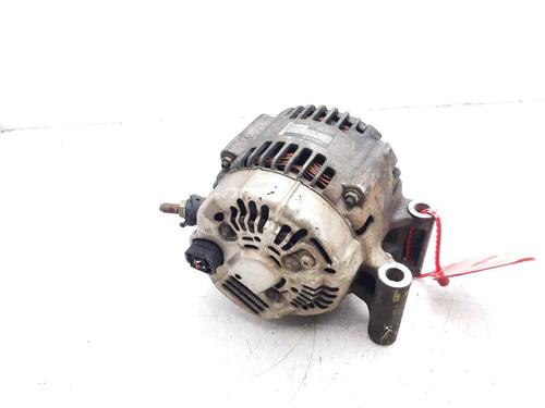 Alternator JAGUAR S-TYPE II (X200) 3.0 V6 | BP16273038M7 