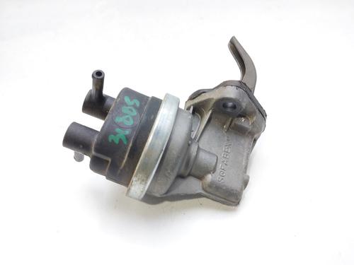 Used Fuel pump CITROËN C15 Box Body/MPV (VD_) 1.4 (67 hp) 13876158