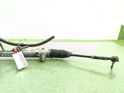 Steering rack PEUGEOT BIPPER (AA_) | BP31965787M22