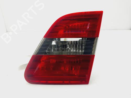 Used Right tailgate light MERCEDES-BENZ B-CLASS Sports Tourer (W245) [2005-2011]  32251848