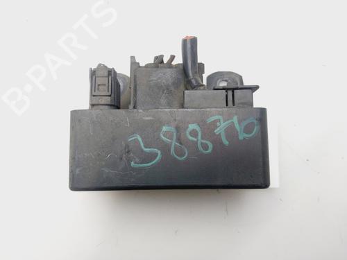 Electronic module MERCEDES-BENZ C-CLASS Coupe (CL203) C 220 CDI (203.706) | BP28813912M83