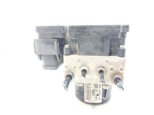 ABS Bremseaggregat LAND ROVER FREELANDER 2 (L359) 2.2 TD4 4x4 (152 hp) 13656592