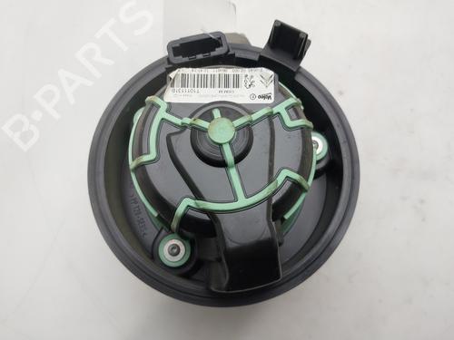 front-left-interior-door-handle-ford-kuga-i-2008-2009-2010-2011-2012-34126603 main image