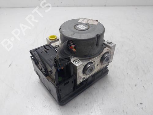 ABS pump FORD FOCUS IV Turnier (HP) 1.0 EcoBoost mHEV | BP35777580M43 - Image 2