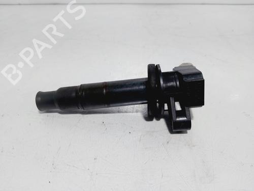 Ignition coil TOYOTA AVENSIS Estate (_T25_) 1.8 VVT-i (ZZT251_, ZZT251R) | BP29446048M94 
