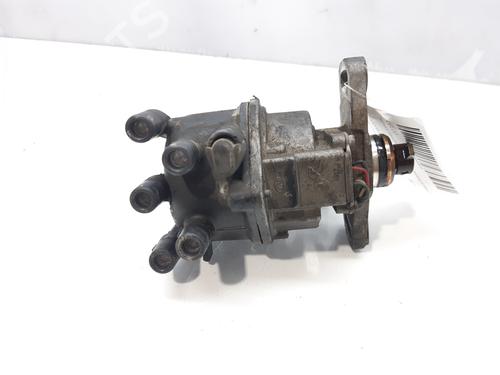 Ignition distributor NISSAN PRIMERA (P10) 2.0 GT | BP10924550M68 