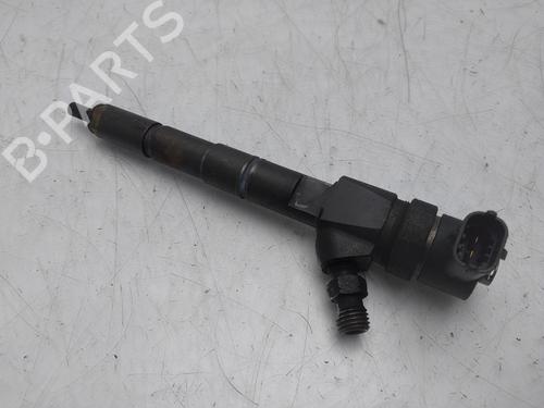 Injector LANCIA DELTA III (844_) | BP37068822M100 - Image 2