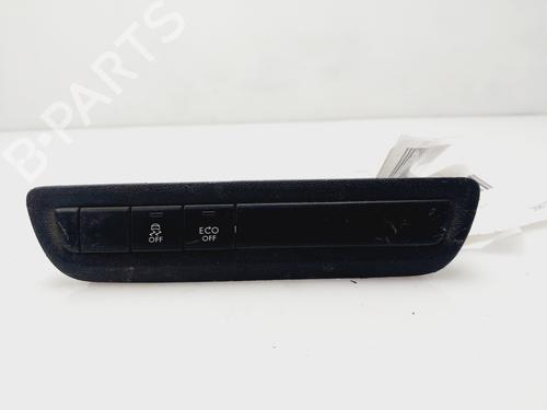 Used Switch PEUGEOT 208 I (CA_, CC_) [2012-2020]  23254137