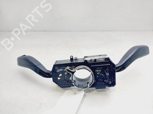 Steering wheel controls VW POLO (9N_, 9A_) 1.9 SDI | BP20149071E15 