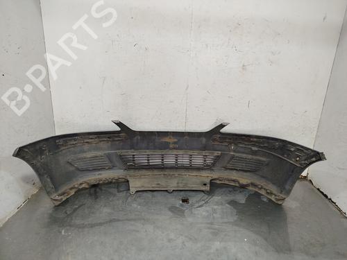 Zderzak przedni OPEL CORSA C (X01)  | BP29582389C7 
