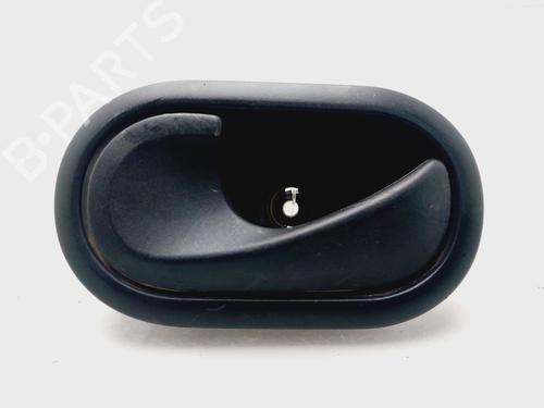 other-renault-kangoo-grand-kangoo-ii-kw01_-2008-32071654 main image