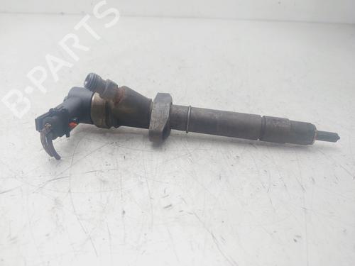 Injector RENAULT ESPACE III (JE0_) 2.2 dCi (JE0K) | BP29448592M100 