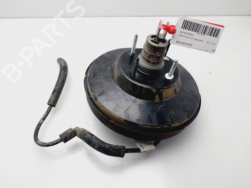 Servo Freio FORD FOCUS III [2010-2020]  32339891