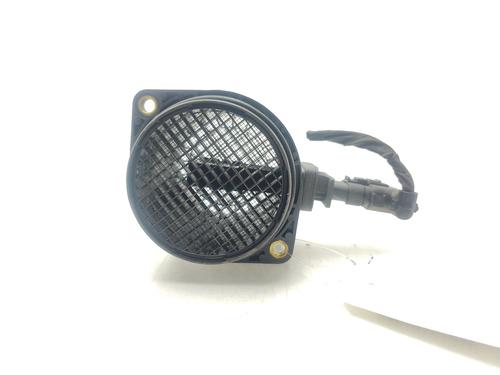 Mass air flow sensor KIA CARNIVAL / GRAND CARNIVAL III (VQ)  | BP29923741M95