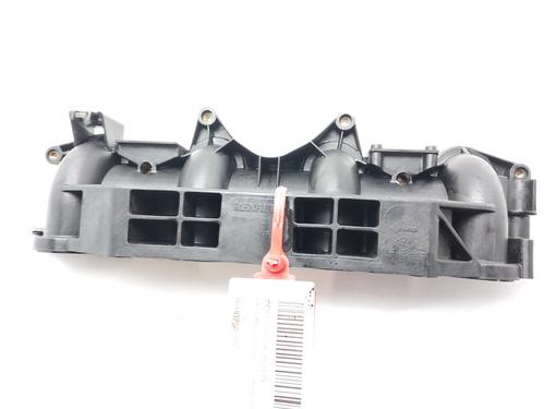 Used Intake manifold OPEL MOVANO A Van (X70) [1999-2025]  14940675
