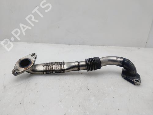 Pipe SEAT ALTEA XL (5P5, 5P8)  | BP25482088M125 