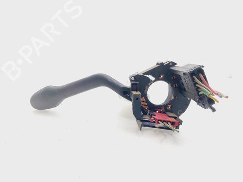 Steering column stalk SEAT CORDOBA (6K1, 6K2)  | BP26138269I23 