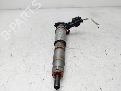 Injector RENAULT LAGUNA III (BT0/1) 2.0 dCi (BT01, BT08, BT09, BT0E, BT0K, BT12, BT1C, BT1D,... | BP28208428M100 