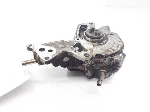 Used Vacuum pump SEAT CORDOBA (6L2) 1.4 TDI (75 hp) 5338069