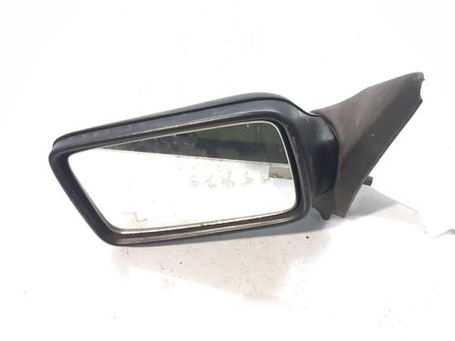Used Left mirror SEAT IBIZA II (6K1) 1.9 D (68 hp) 8499007