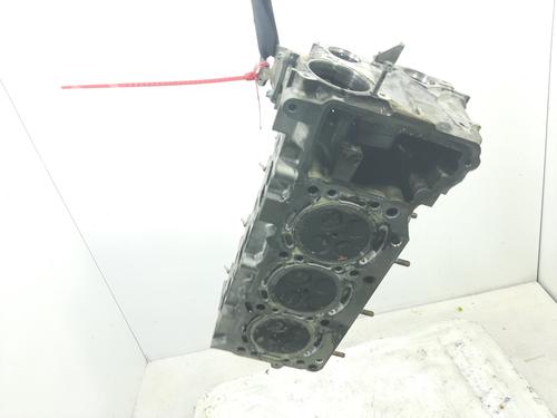Cylinder head MERCEDES-BENZ CLS (C219) CLS 320 CDI (219.322) | BP11027605M5 