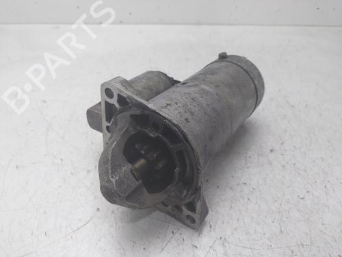 Starter OPEL VECTRA C (Z02) | BP30963233M8