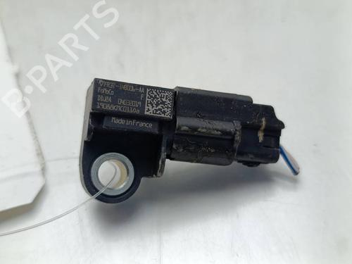 Used Electronic sensor Electronic sensor FORD TOURNEO COURIER B460 MPV 1.0 EcoBoost (100 hp) 40036655 40036655