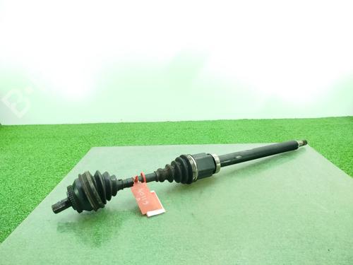 Used Right front driveshaft VOLVO S80 I (184) D5 (163 hp) 30492630