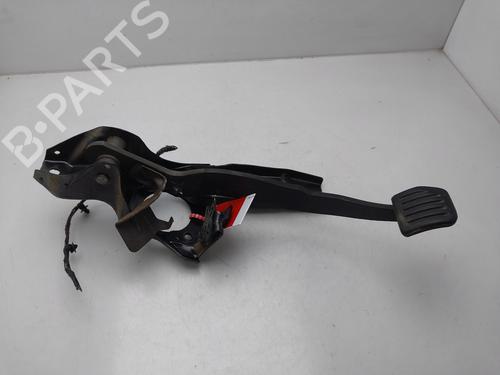 Used Break pedal Break pedal FORD S-MAX (WA6) [2006-2014] 36504481 36504481