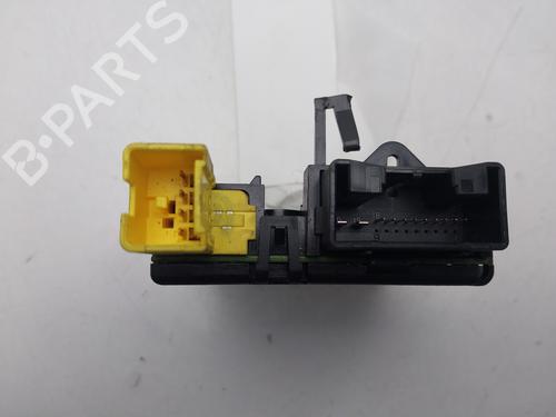 Electronic module VW JETTA III (1K2) 1.9 TDI | BP33756102M83 - Image 3