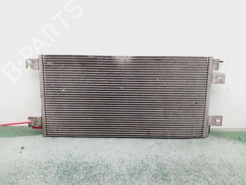 AC radiator CHRYSLER SEBRING (JS) 2.0 CRD | BP38320421M32 - Image 3