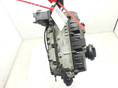 Topstykke VW POLO IV (9N_, 9A_) [2001-2014]  32183587