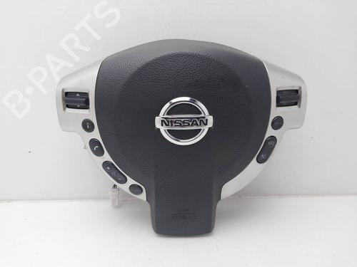 Used Driver airbag Driver airbag 38559128 38559128