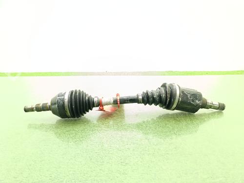 Used Left front driveshaft CHEVROLET CRUZE (J300) 1.6 (113 hp) 32671633