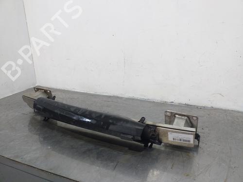 Front bumper reinforcement CITROËN C4 I (LC_)  | BP17243139C109 