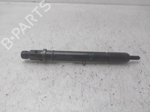 Injector AUDI A6 C5 (4B2, 4B4) 2.5 TDI quattro | BP30695460M100